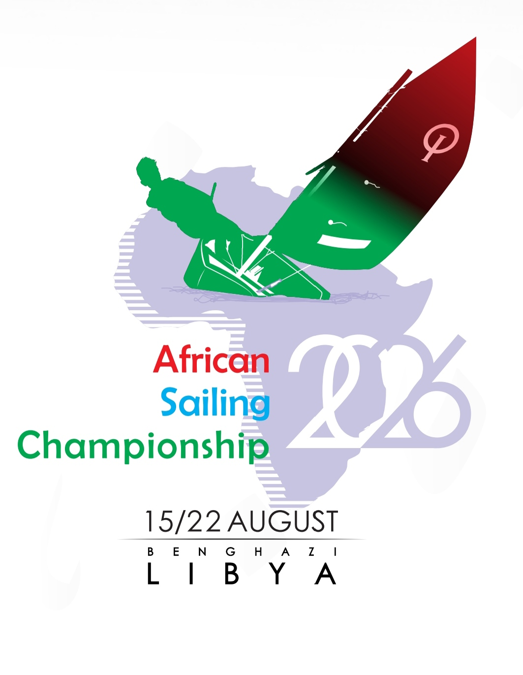 African Championship 2026